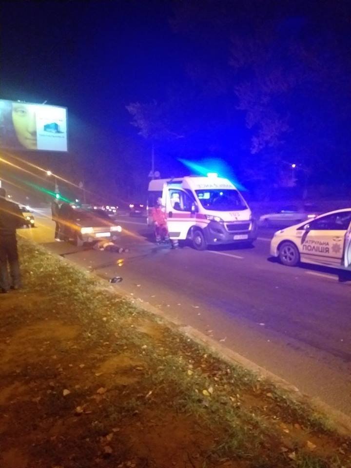  ������ �������� ������� ����� ���� 