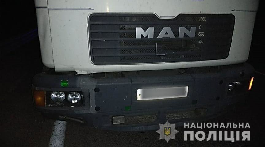 ����: 057.ua