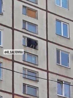  �������� �������� ������� �������� ���������� ���� ����� ���� 