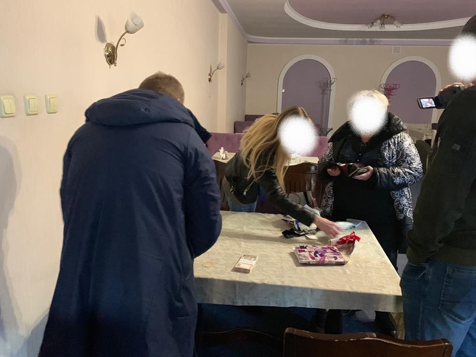  ��������� ����������� ������ �������� ������� ������ ���������� ��������� 