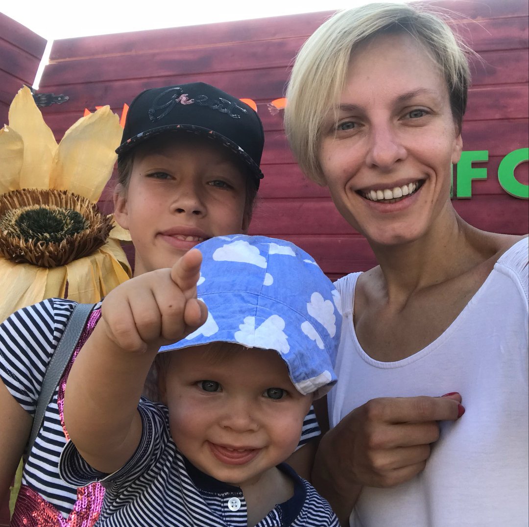  �������� ����� �������� ����������� ����������� ���� 