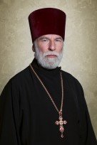  ������ ��������� �������� ����������� ������� ��� ���������� ����������� 