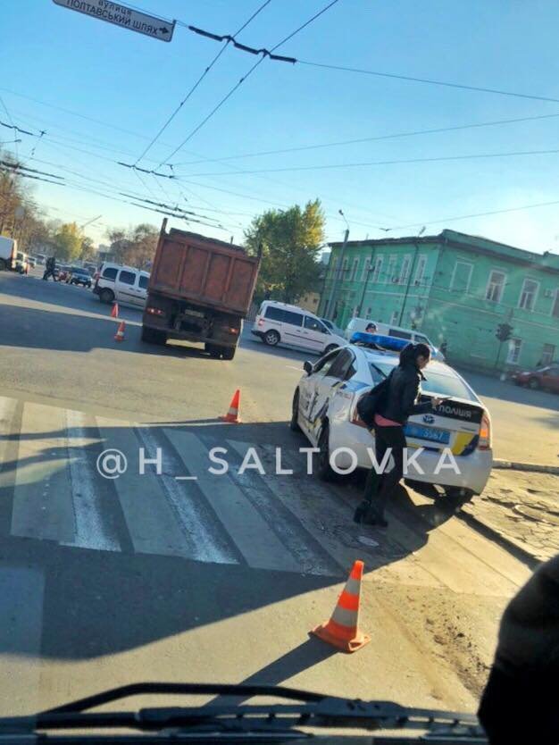  ������������ �������� ���������� ���������� ����������� ���� 