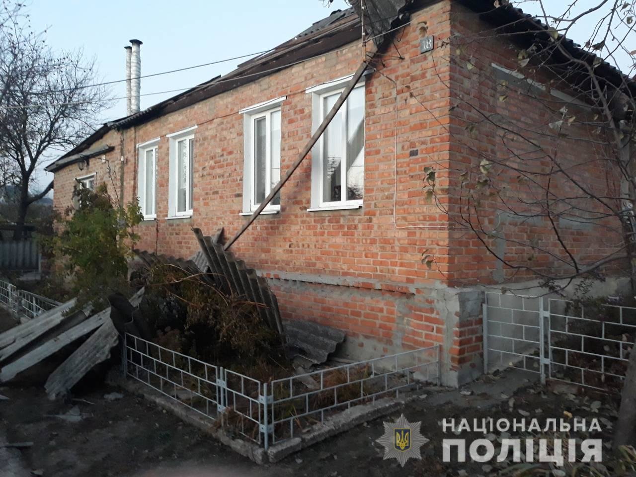  ������� ���������� ����� �������� ���� ������� ���� ��������� 