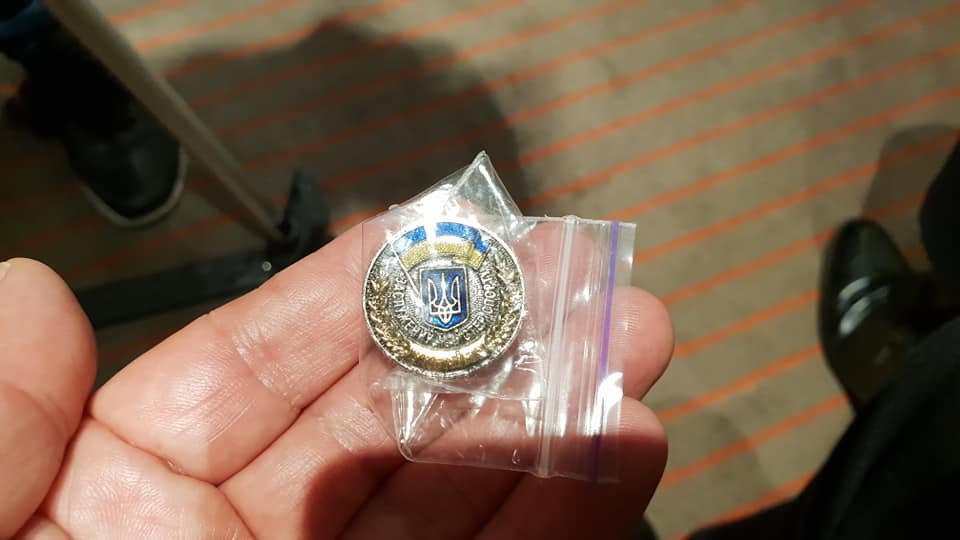  ����� ��������� �������� ������ ������������ ������� ������ ������� 