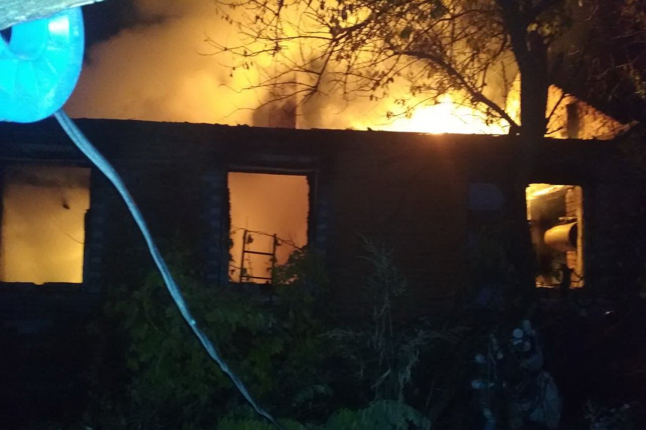  ��������� ������ ��� ����������� ������ ������ ���� 