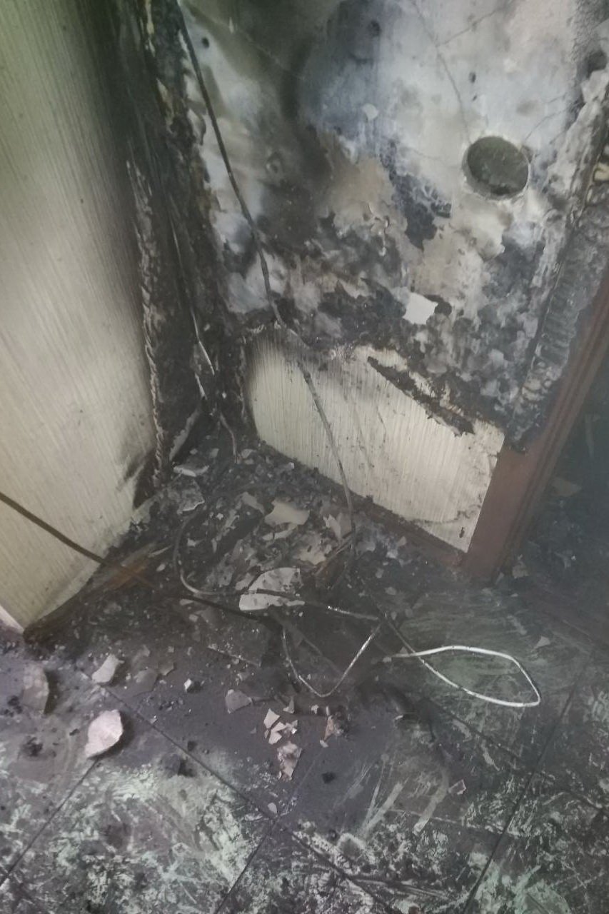  �������� ����� ������ ������� �����������-������� ���� 