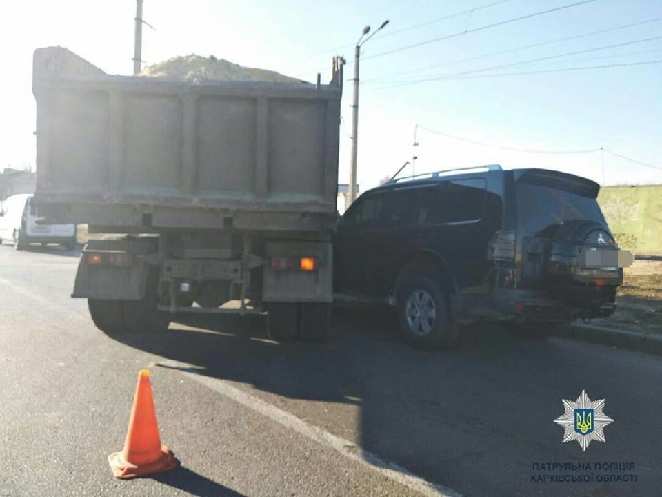  �������� ����� ���������� mitsubishi ���� 