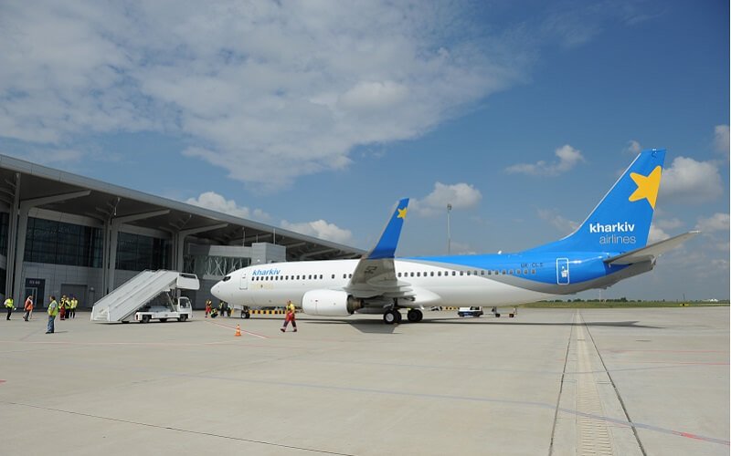 ����: 057.ua