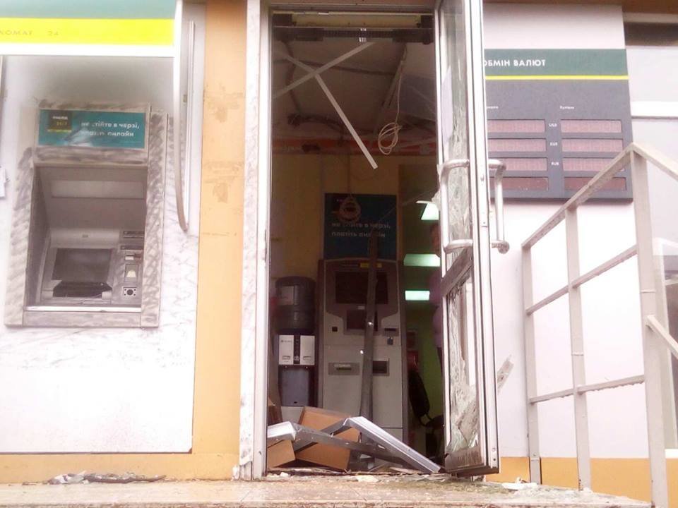  ����� �������� ����������� �������� �������� ������ ������ ���� 