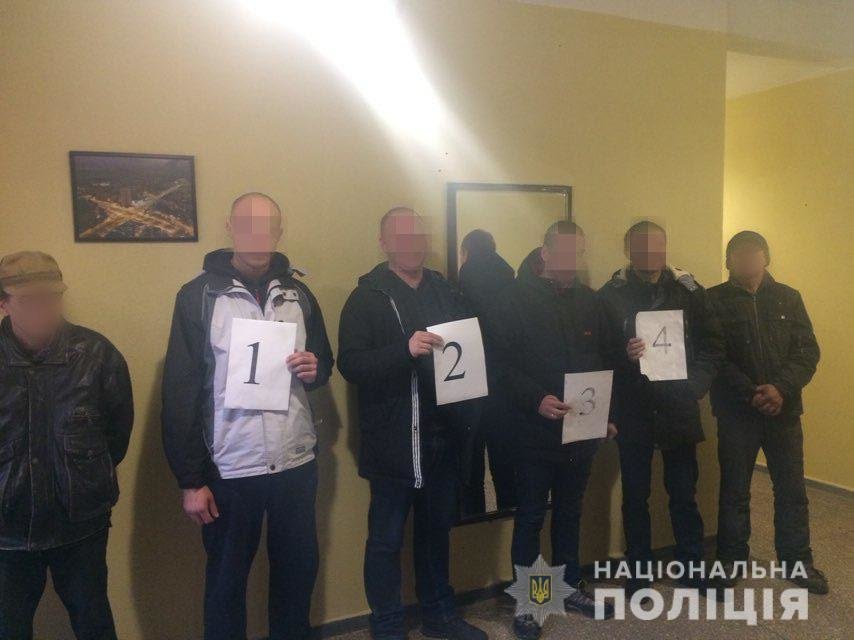  �������� ��� ������� ������ �������� ������� ��������� �������������� 