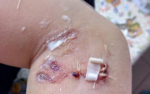  �������� ������ �������� ������� ������������ ������� ��������� ���� 