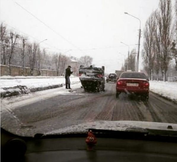  ��������� ����������� �������� ������������ ���������� ���� 