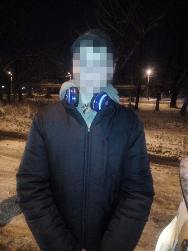  �������� ��������� ������ �������� ������� ���� 2000 ������ 