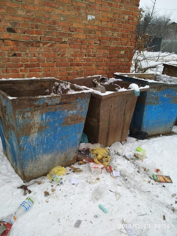  ��������� ����������� ����� ����� ������ �������� ����� ��������� 