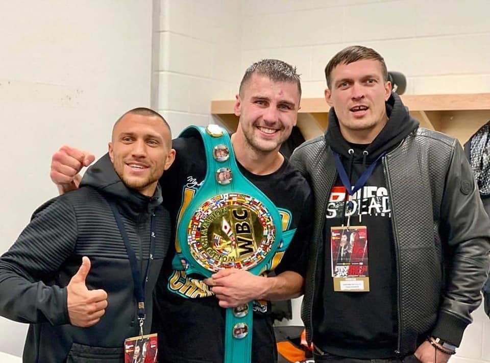  ������������ ��������� ���� ����� 