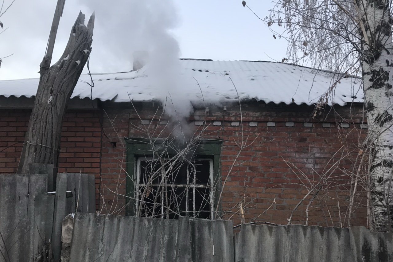  ��������� �������� ��������� ��� ����� ������� ���� 