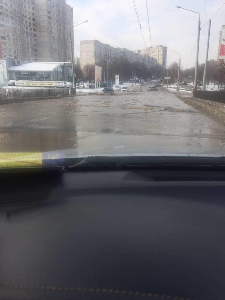 ����: 057.ua