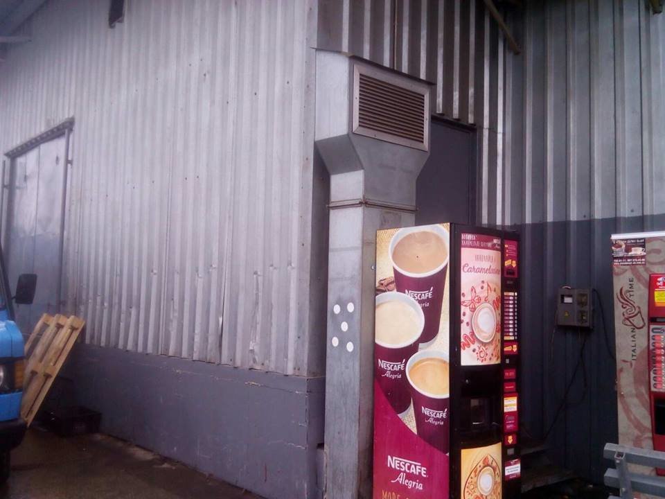  �������� �������� ������������ ���������� �������������� ��������� ������������ ���� 