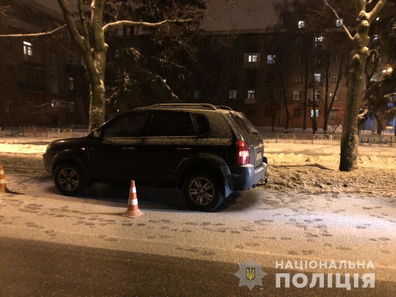  ������� ���������� ����������� ������ ���� ���� 