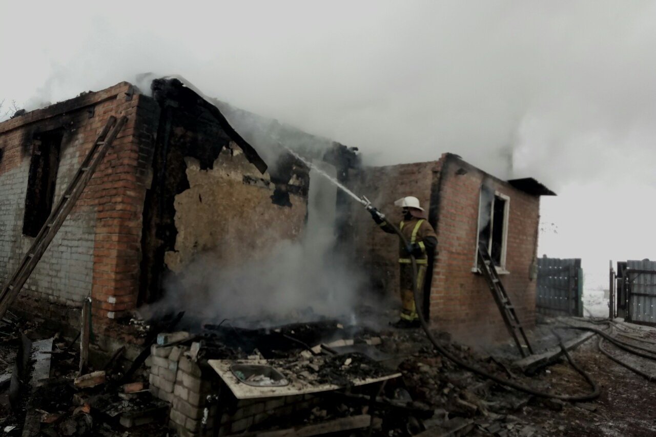  ��������� ������� ���� ������� ����������� ���� 