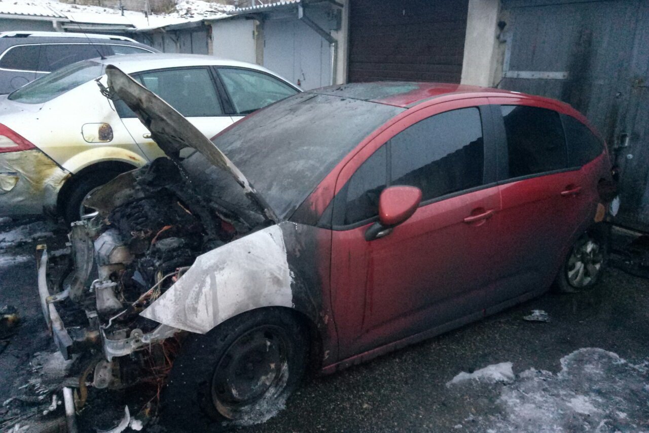  ����������� �������� ����������� ����������� �������� citroen ���� 