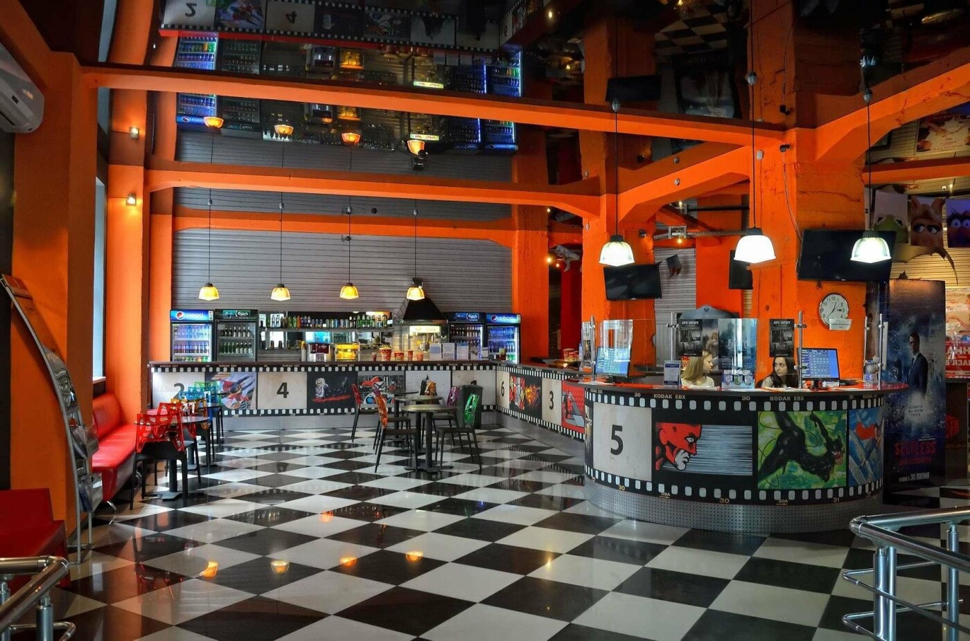  ���������� �������� ��������� ������ ���� ������ 