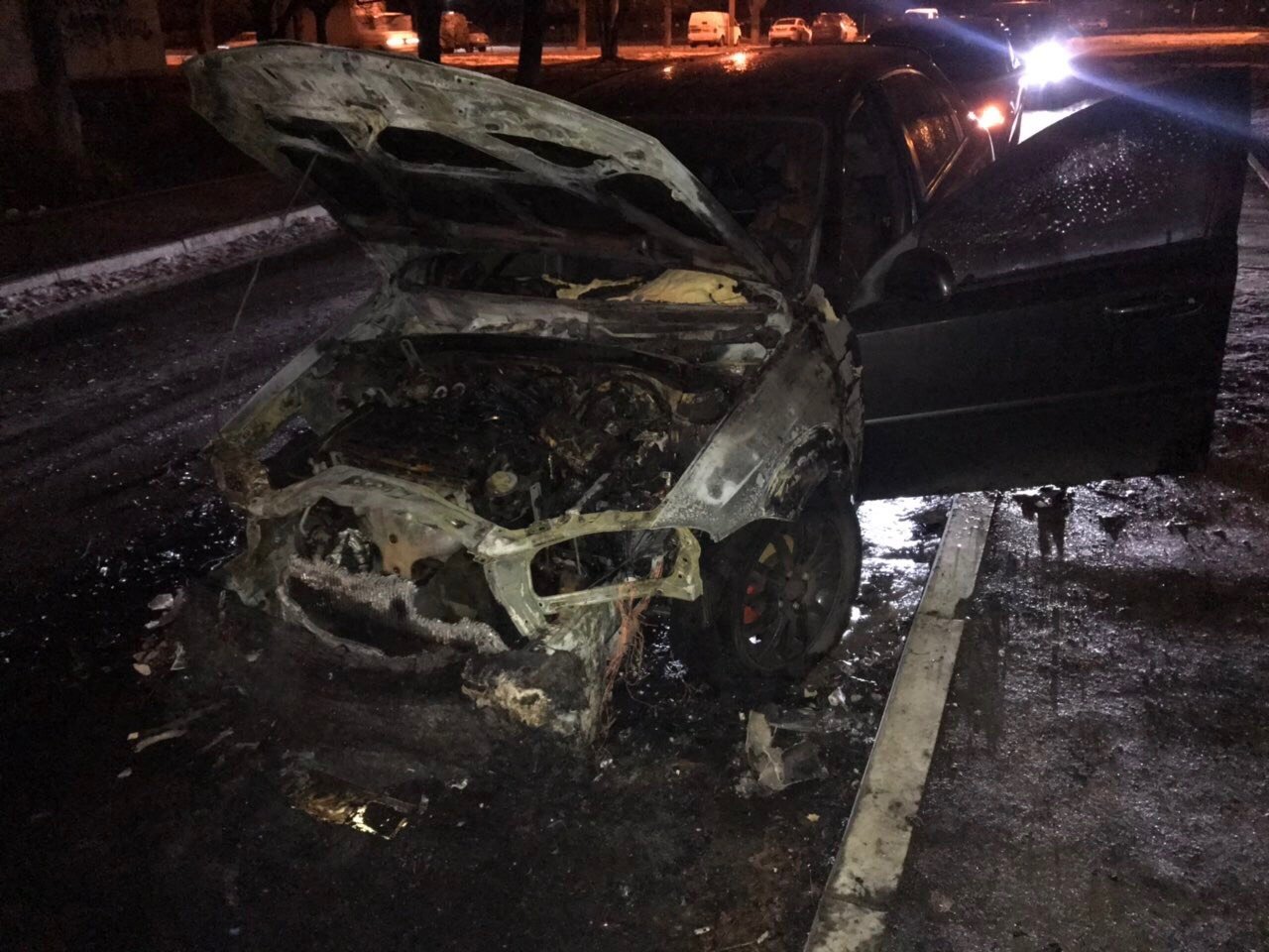  ����� ����������� ����������� ������� ���������� ���� 