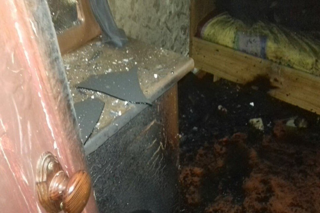  �������� �������� ��������� ��� ����� ������� ���� 