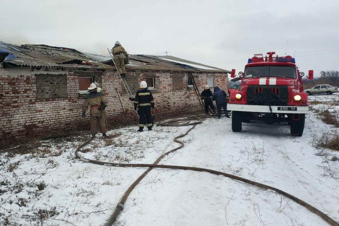 ����: 057.ua