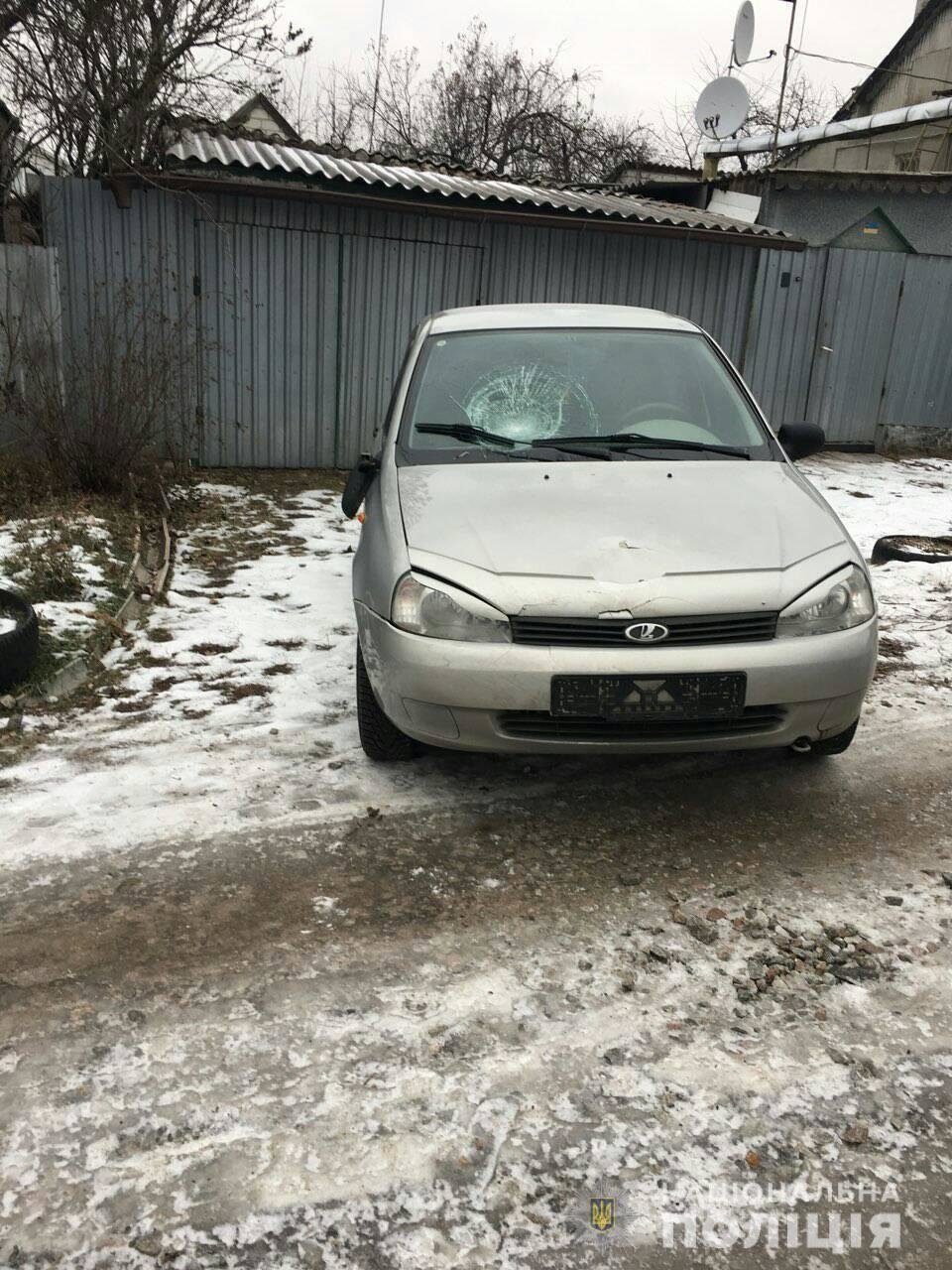  ������� �������� �������� ����������� ������� ���������� ����������� ��� 