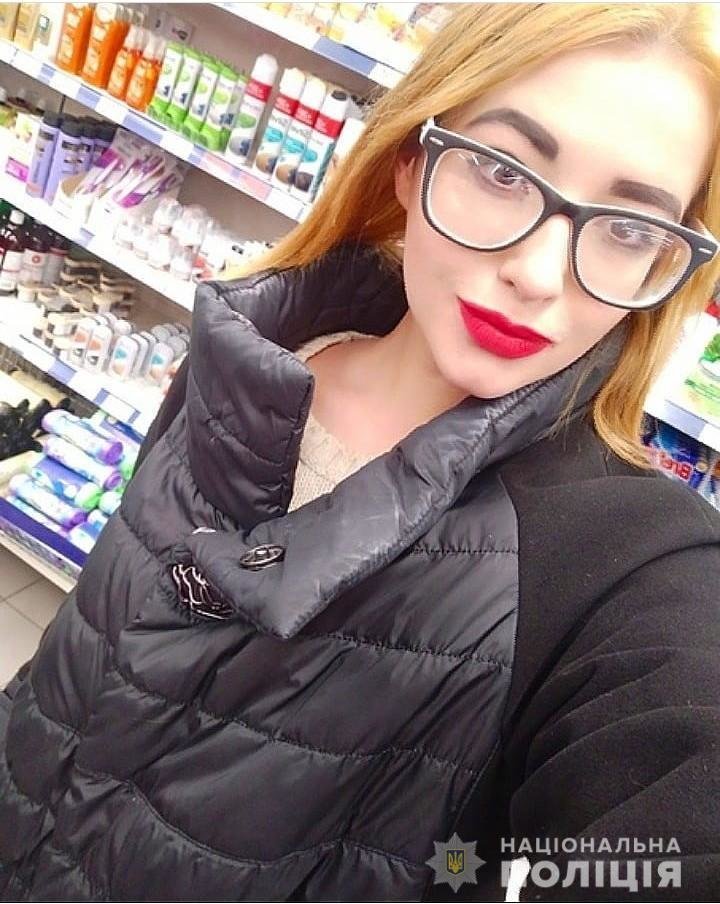 ����: 057.ua