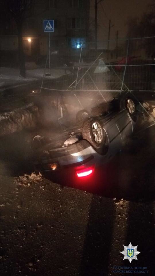  ������ ���������� �������� �������� ��� ���������� ���������� ���� 