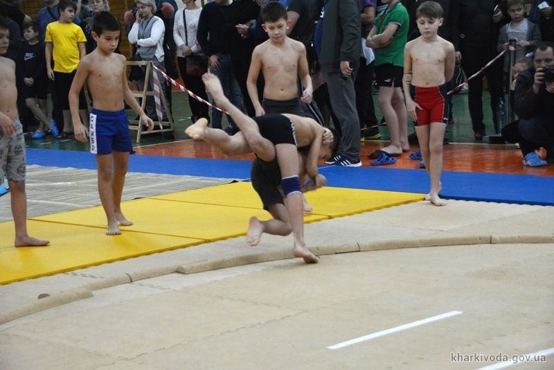 ����: 057.ua