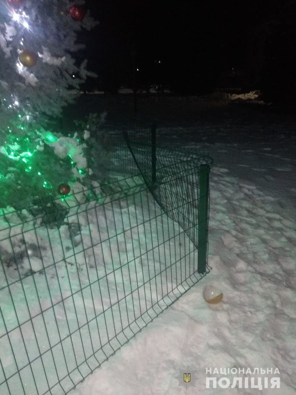 ����: 057.ua