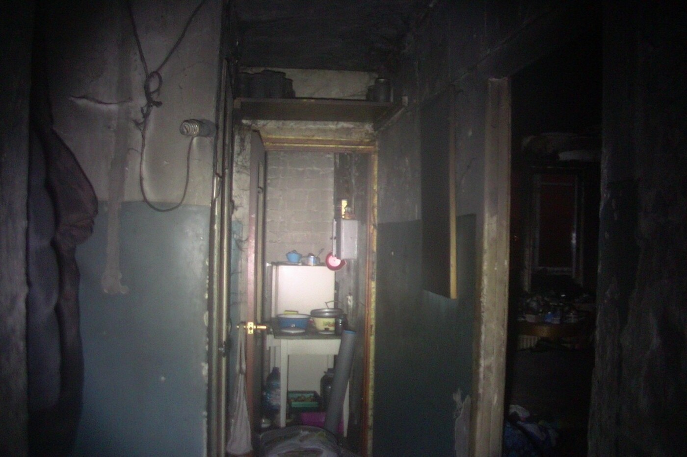  �������� ���������� ����������� ������ ������� ����������� ���� 