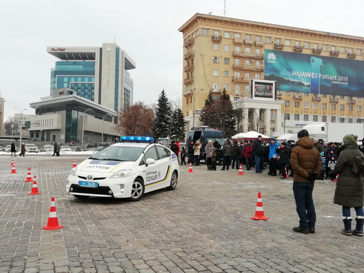  ������� ������ �������� ����������� ����� ���������� ���������� ���������� 