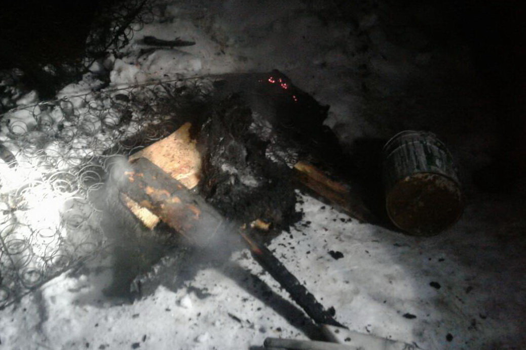  ��������� ��������� ������� ����������� �������� ���� 