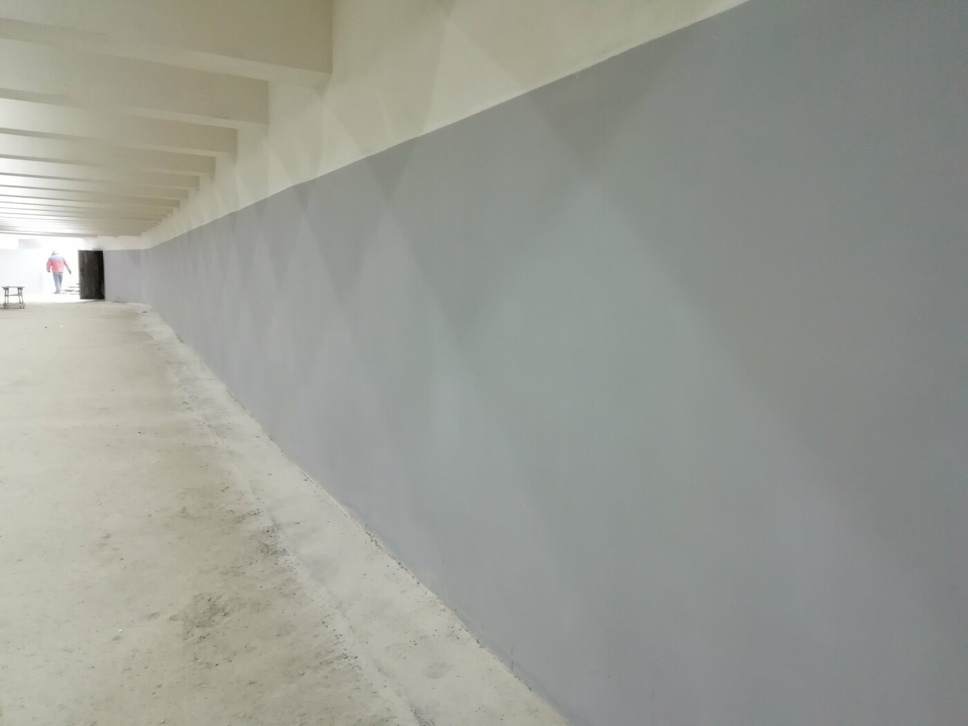  ����� ���������� ������� ��������� ������� ������������ ����� ���� 