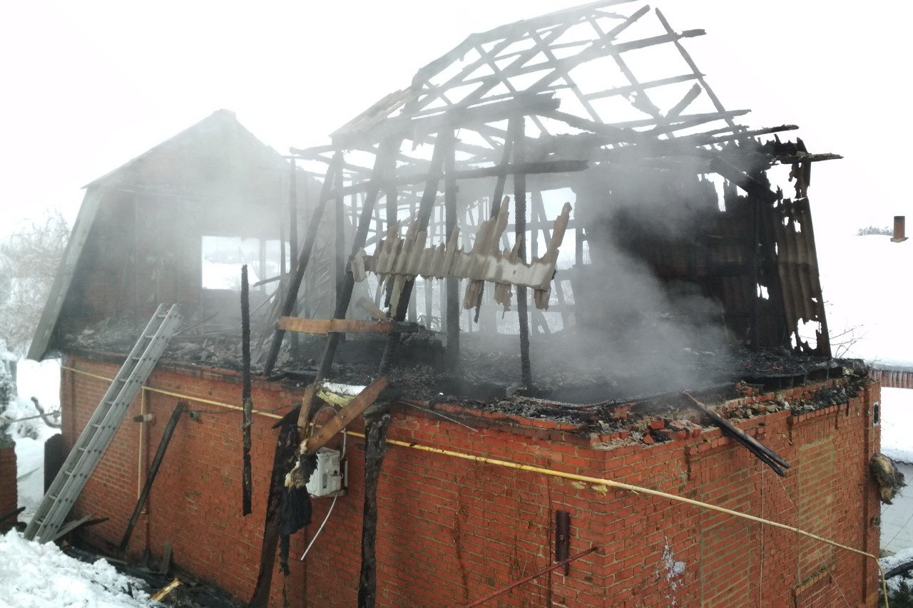  ��������� ��������� ������� ��� ������������ �������� ����� ��� 