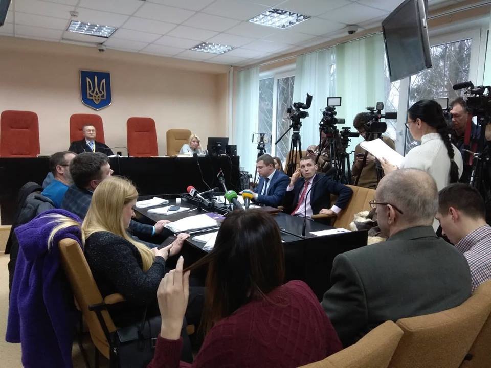 ����: 057.ua