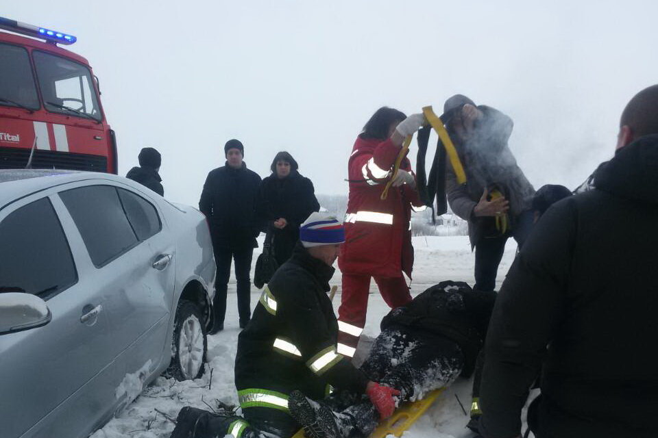  ��������� ��������� �������� ������� ��-��� ������ ������� ���� 