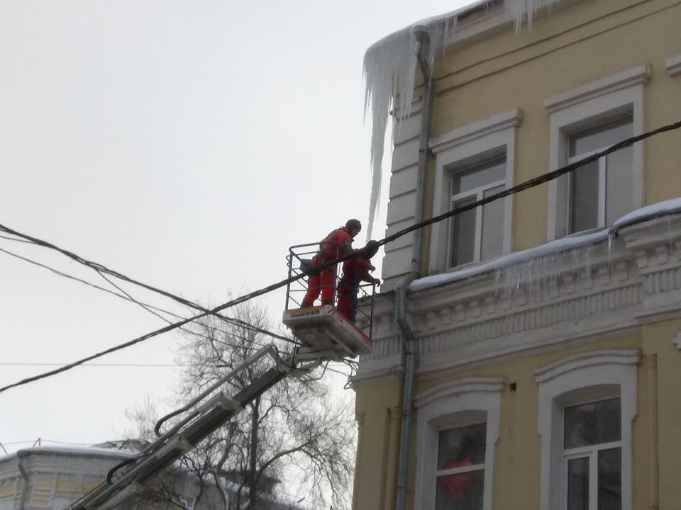  ������ �������� ������������� ������� �������� ���� ����� ���� 