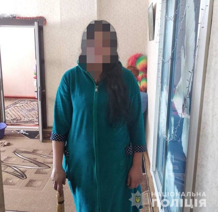  ����������� ������������ �������� 80-������ ����������� ���� 