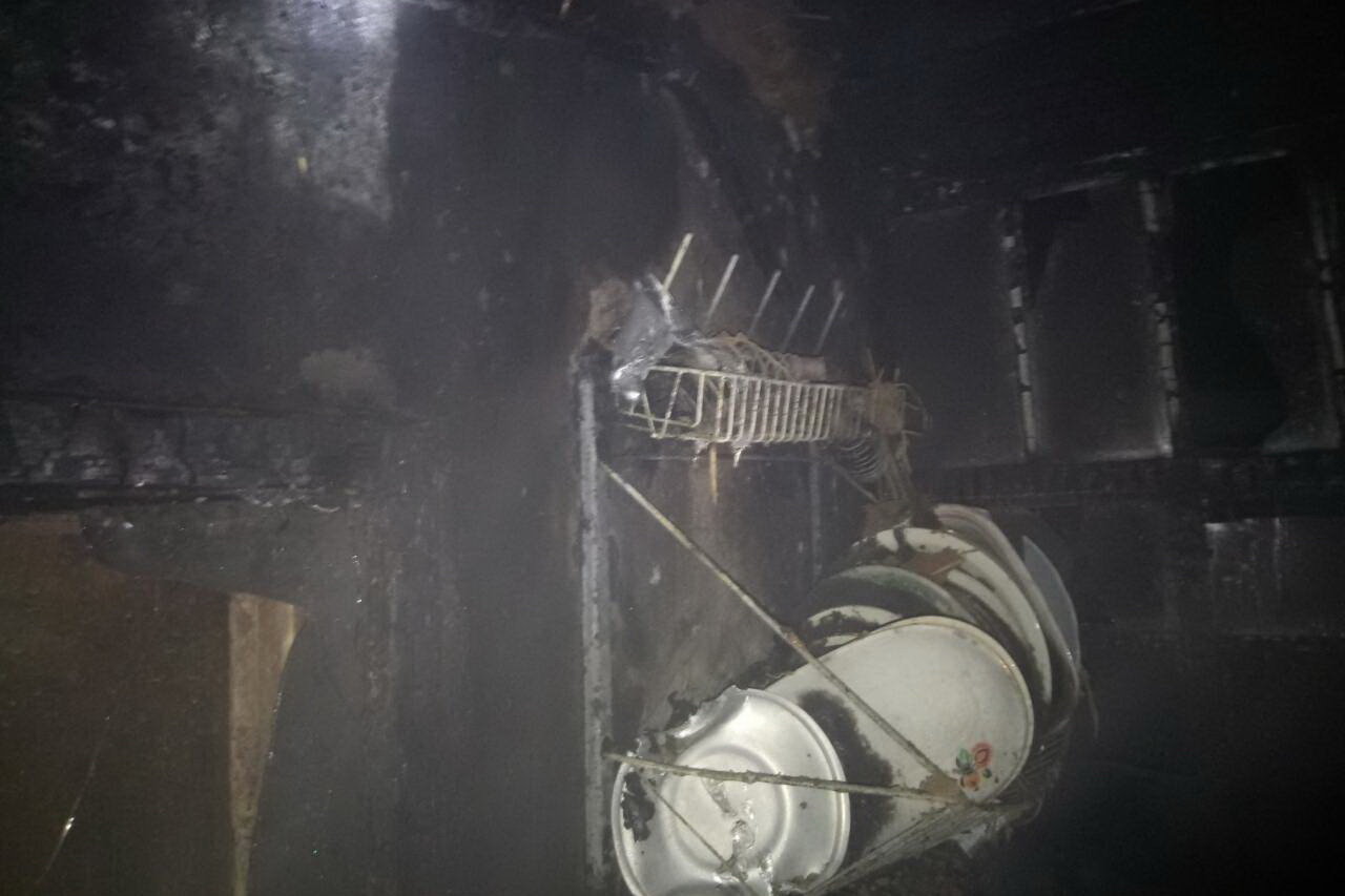  ����� ������� ���� ����������� ��������� ���������� ��������� ������� 