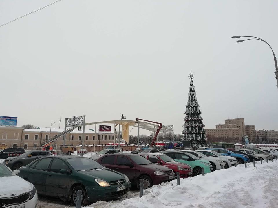  ������� ������� ����������� ���������� ���� ���� 