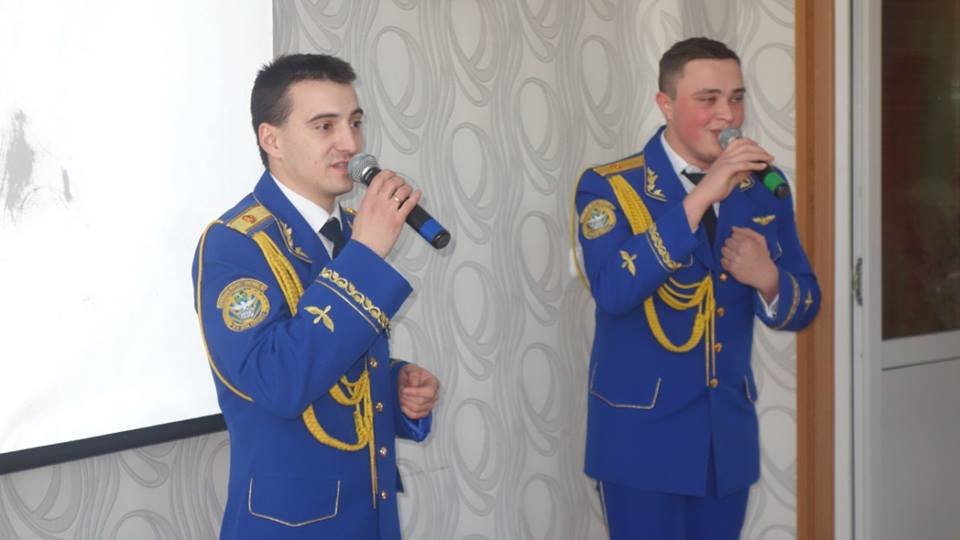  ����������� ������� ��������� ���� ��� ���� 