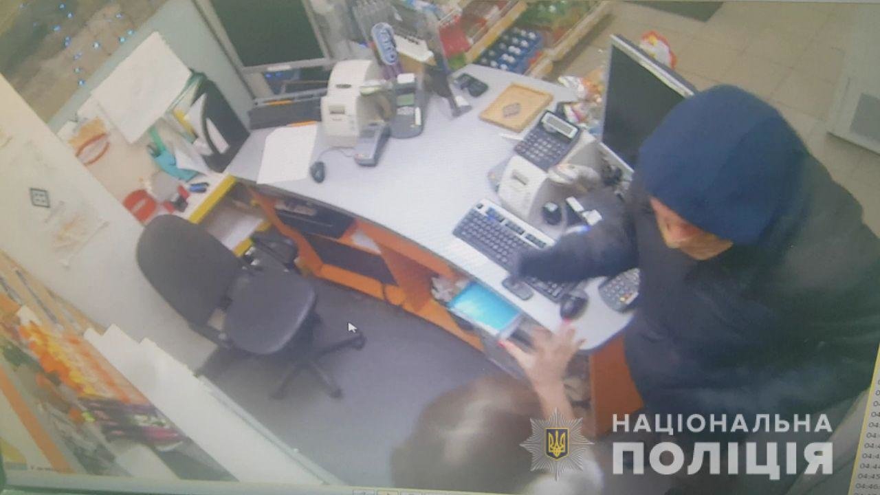  �������� ����������� ������� ������� ��� ���� 