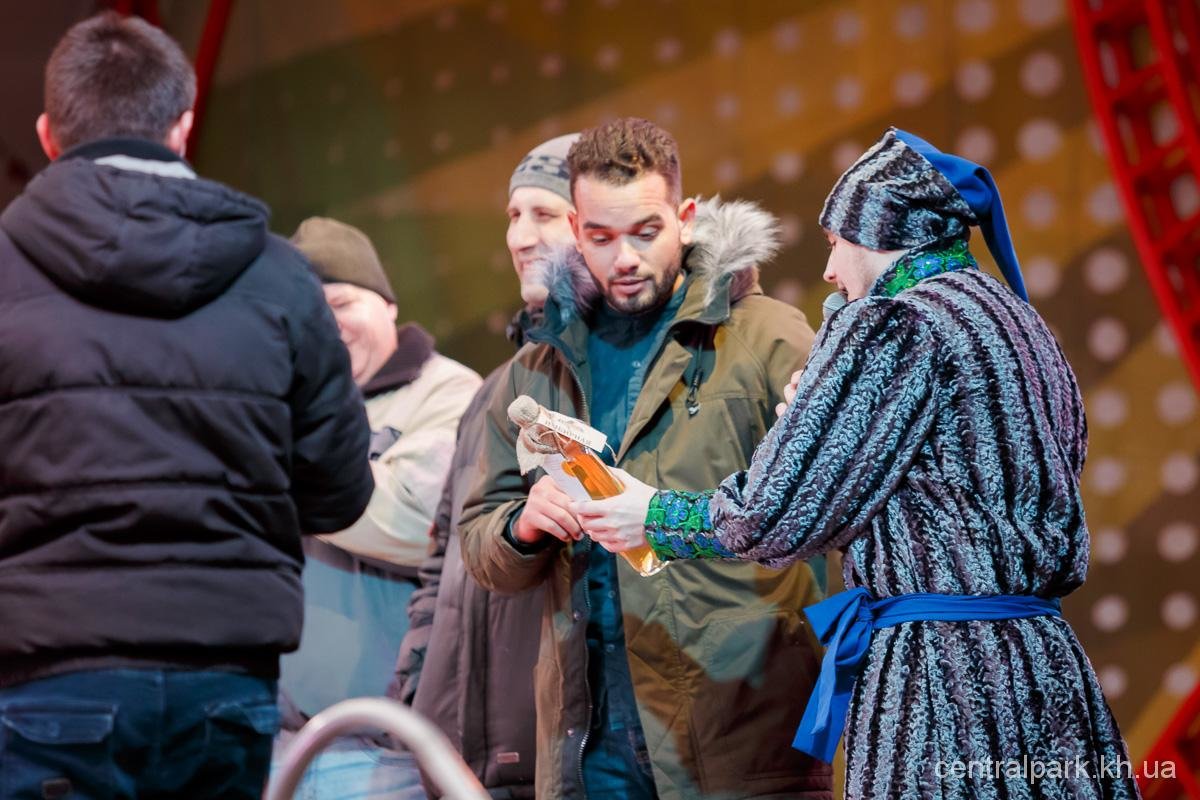  ���� �������� �������� ������� ��������� ���� 