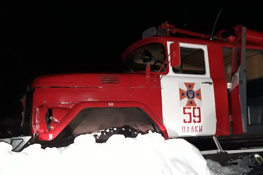  ��������� ������ ������� ��� ����� ��������� ���� 